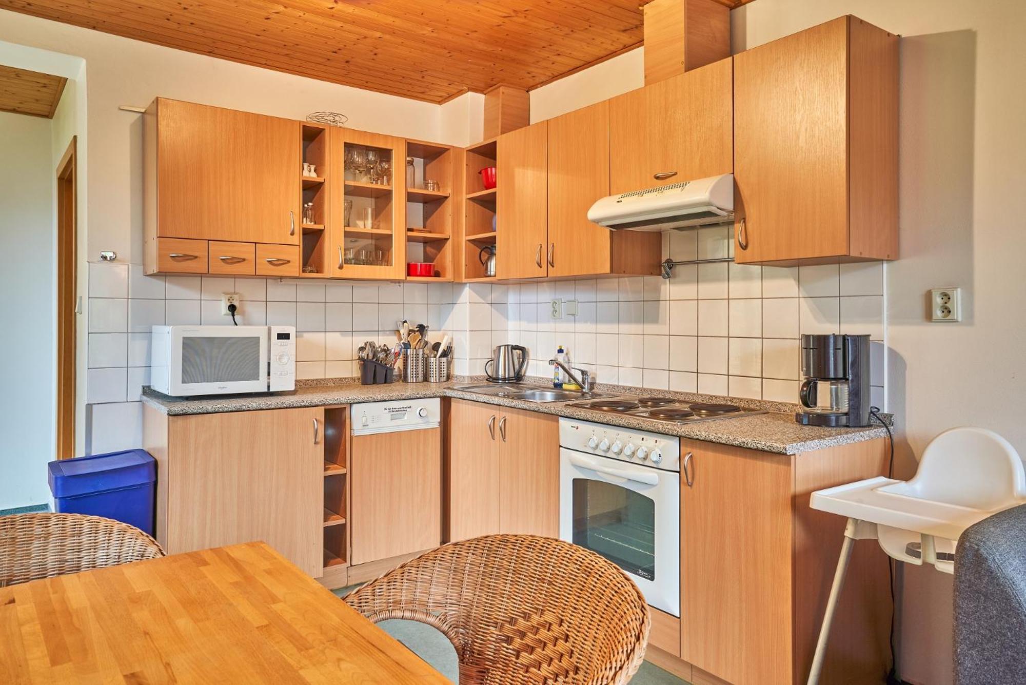 Poustevnik Apartments 派克波特斯耐兹库 客房 照片